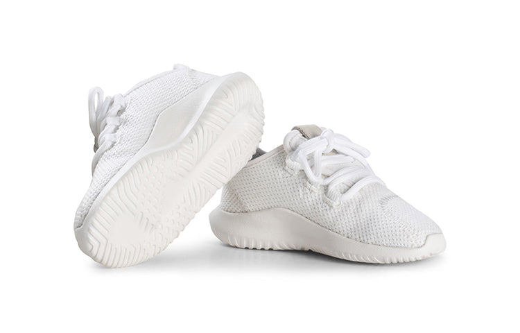 (TD) adidas Tubular Sports 'White' CP9471