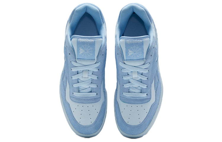 Reebok BB4000 'Fluid Blue' EH3349