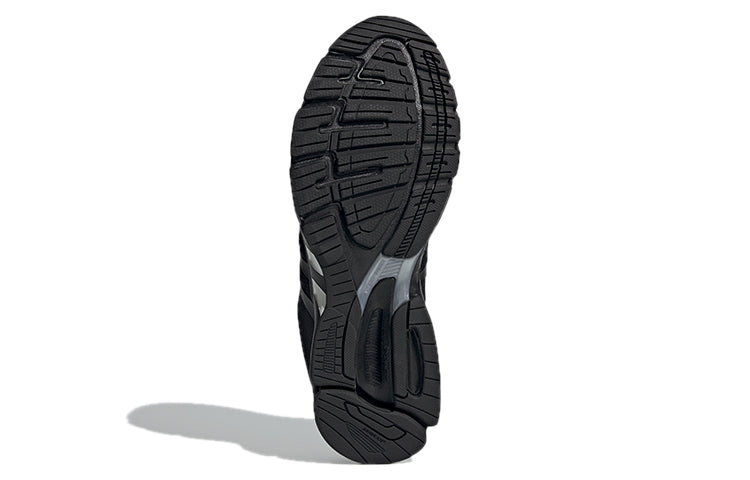 adidas Equipment 10 Primeknit 'Black White' GZ2780