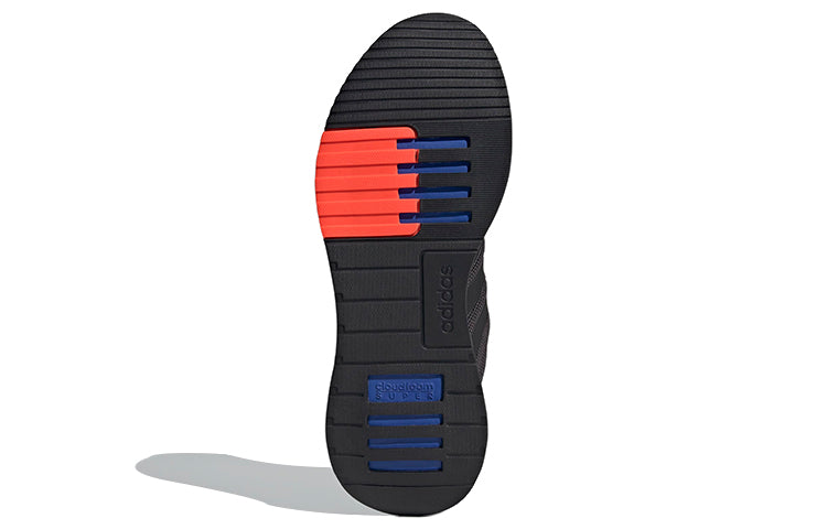 adidas Racer TR21 'Black Sonic Ink' GZ8185