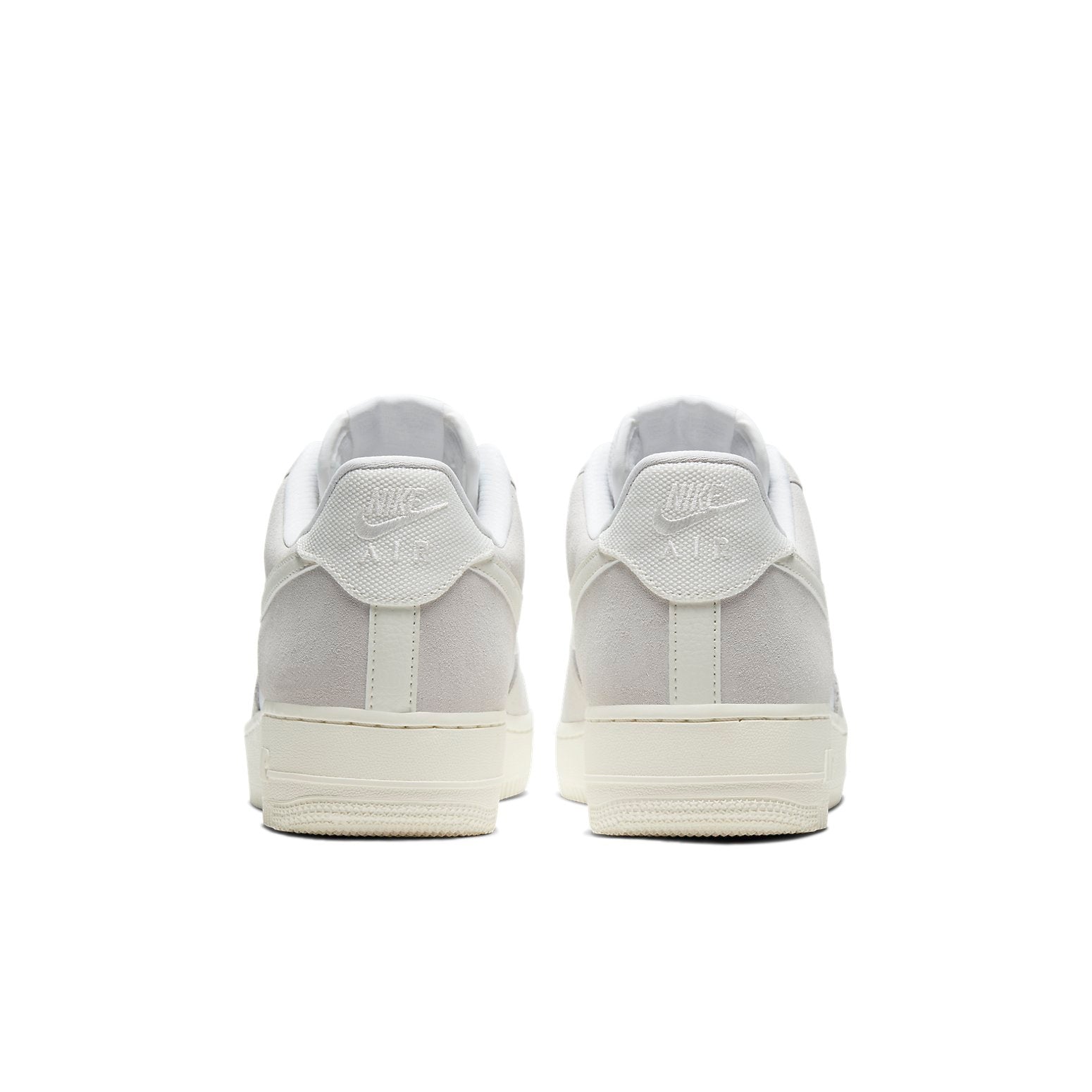 Nike Air Force 1 Low 'Sail' CW7584-100