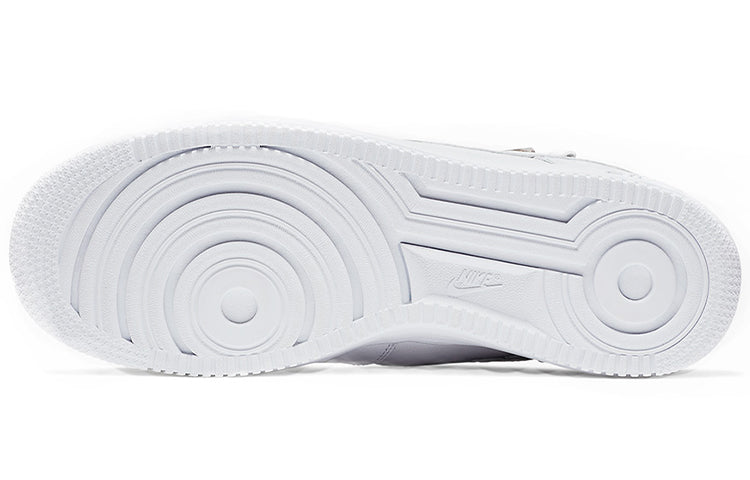Nike Acronym x Lunar Force 1 'AF100' AJ6247-100