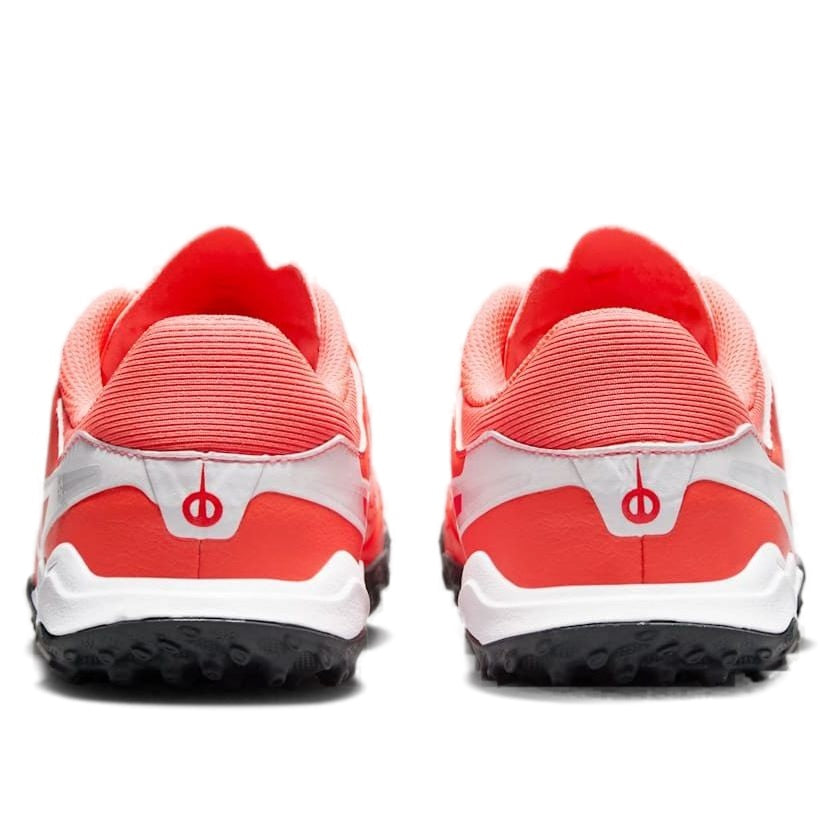 (GS) Nike Tiempo Legend 10 Academy TF 'Mad Energy Pack' DV4351-800