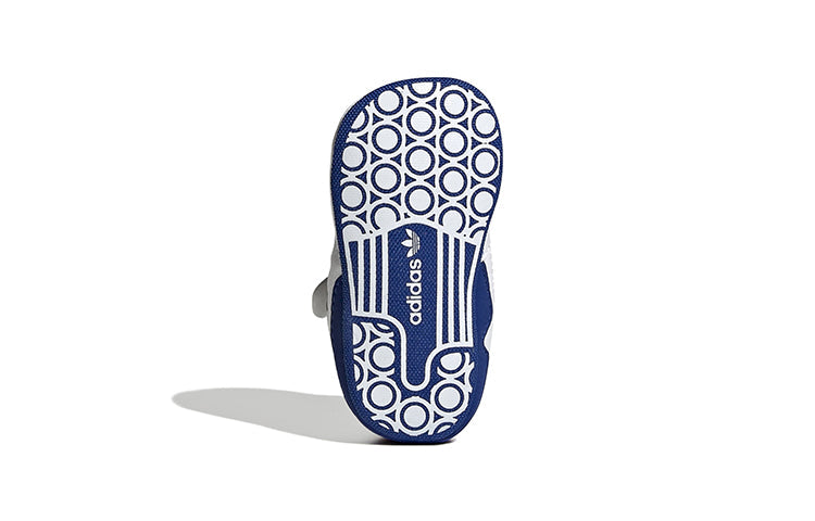 (TD) adidas Originals Forum 'White' GX5308
