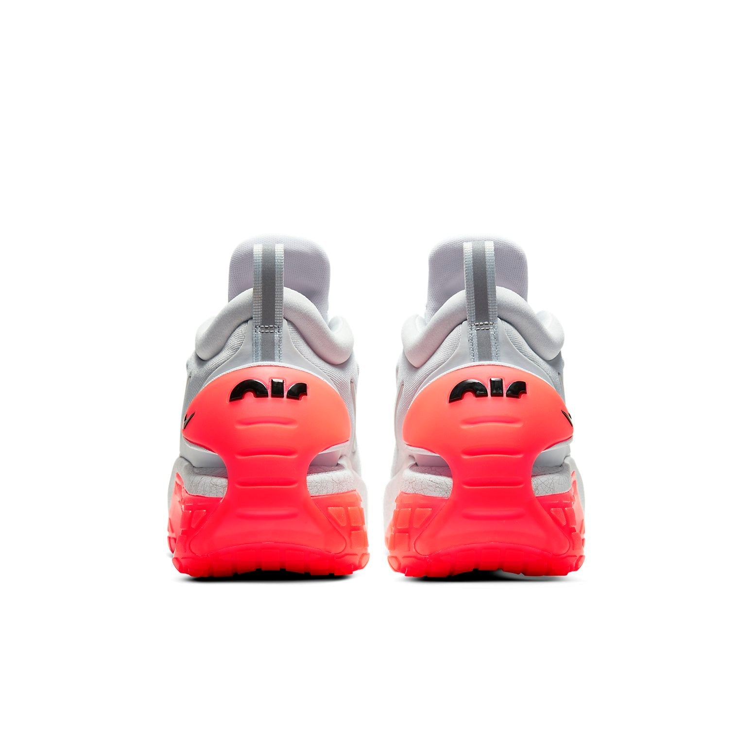 Nike Adapt Auto Max 'Infrared' CI5018-002