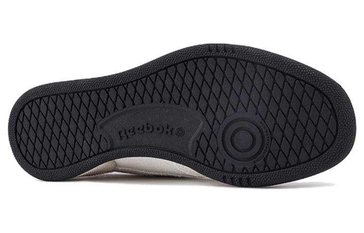 Reebok Street Fighter x Club C 85 'Ryu' GZ9543