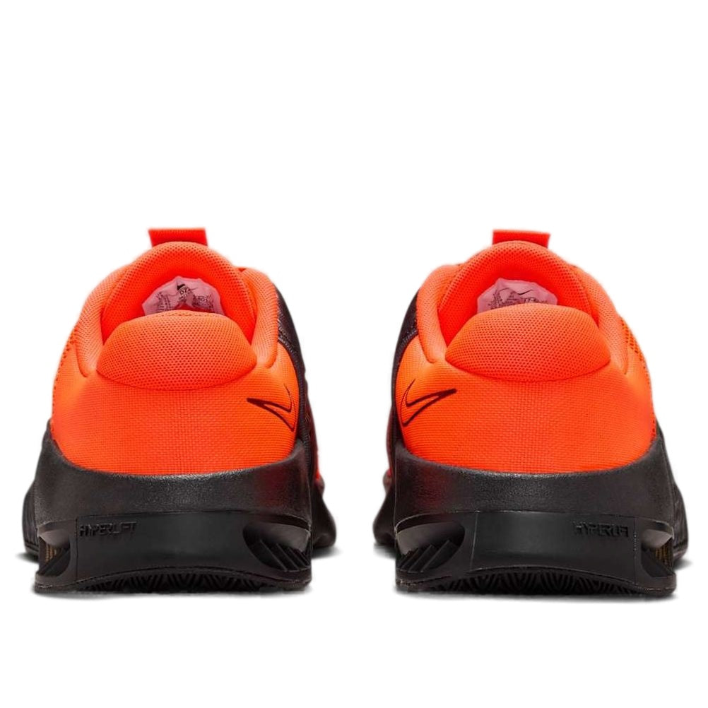Nike Metcon 9 'Hyper Crimson Hyper Orange Black' DZ2617-801