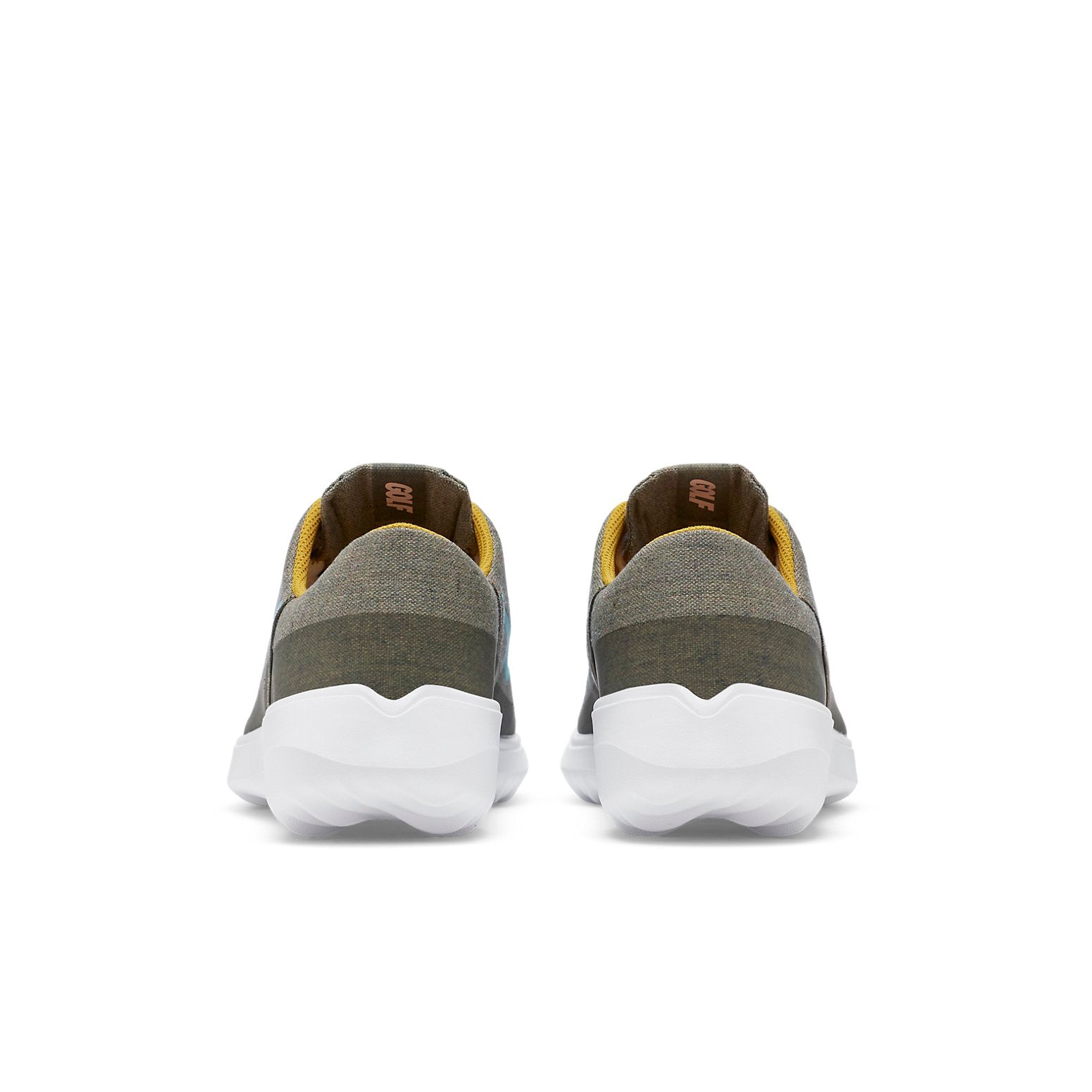 Nike Victory Golf Lite 'Grey White Blue' CW8227-724