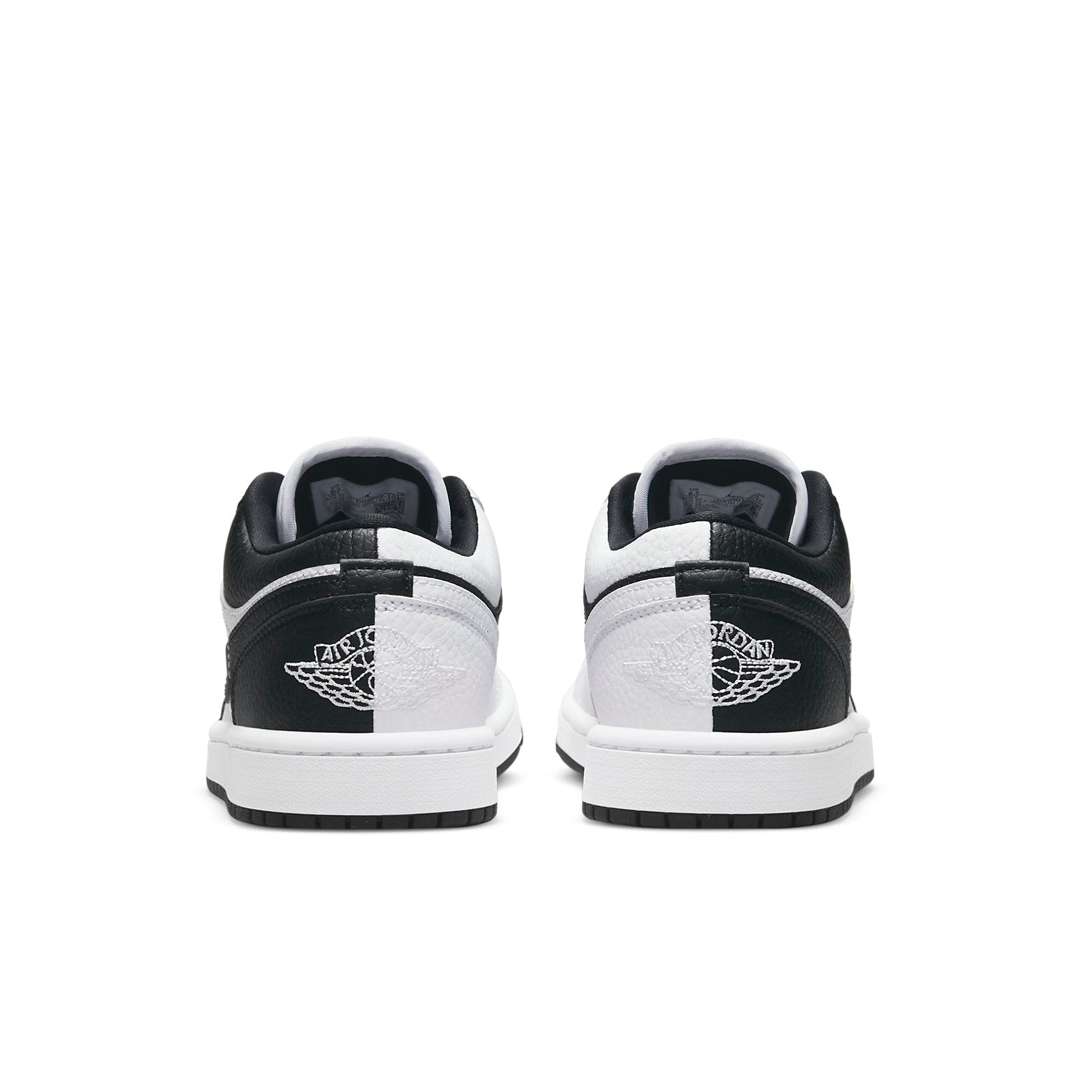 (WMNS) Air Jordan 1 Low SE 'Homage' DR0502-101