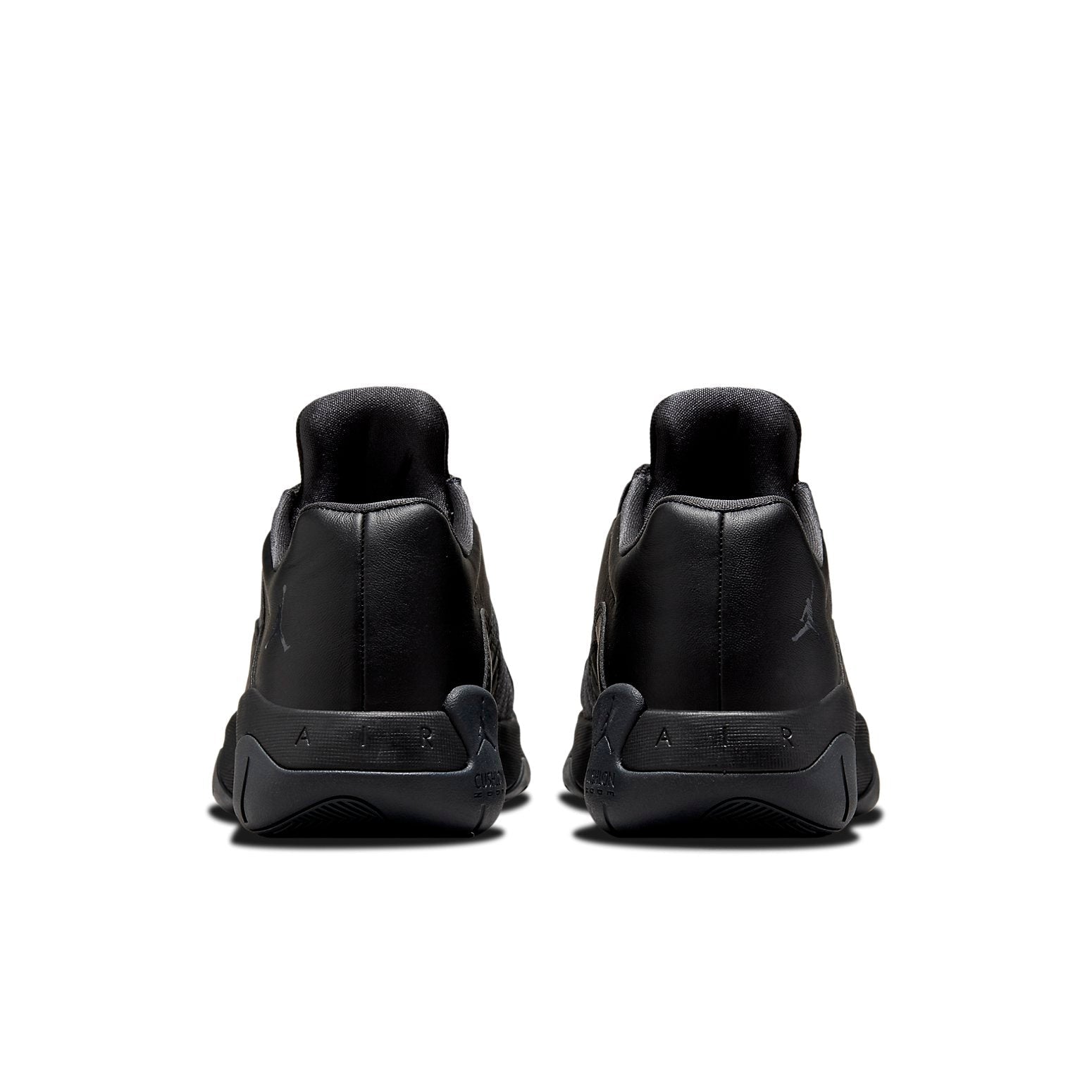 Air Jordan 11 CMFT Low 'Black Anthracite' CW0784-003