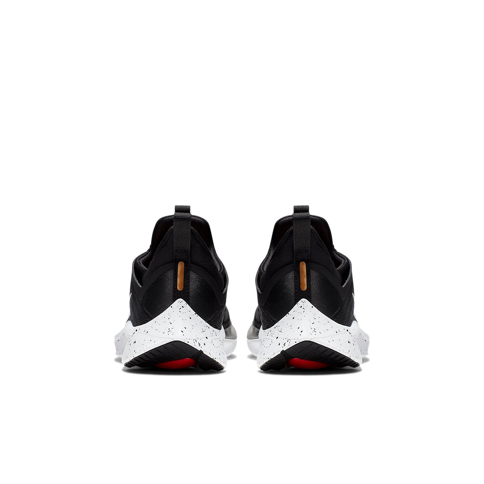 (GS) Nike Future Speed 2 'Black Gold' AT3875-003