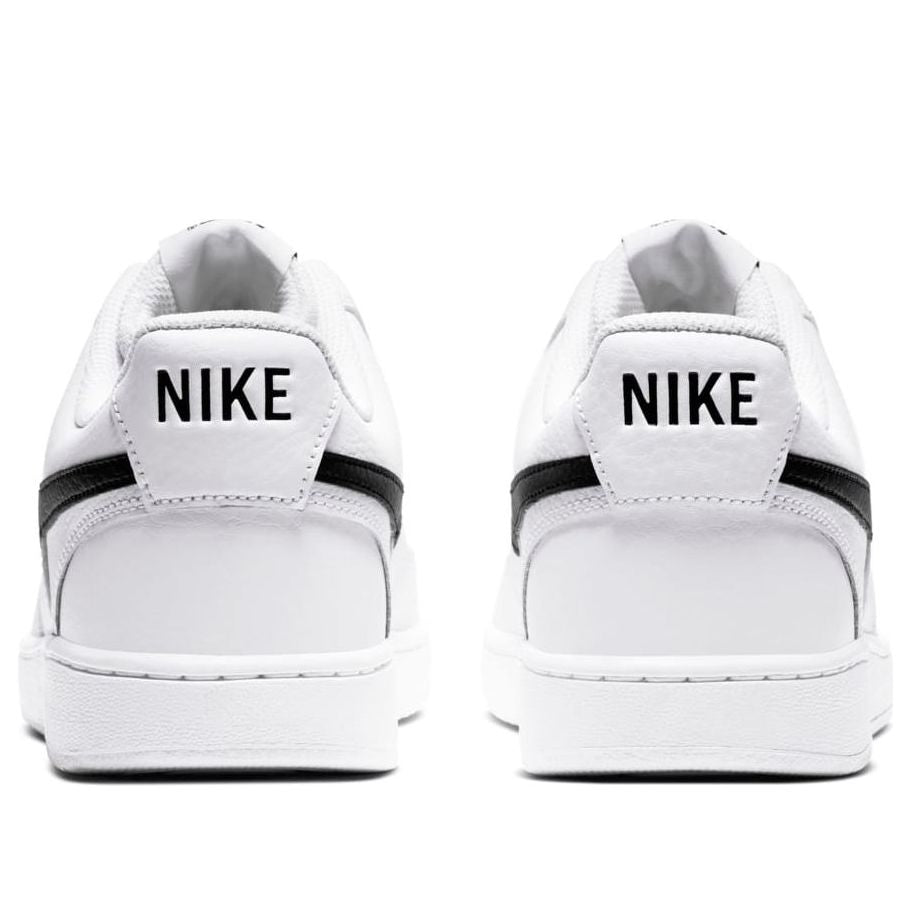Nike Court Vision Low 'White' CD5463-101