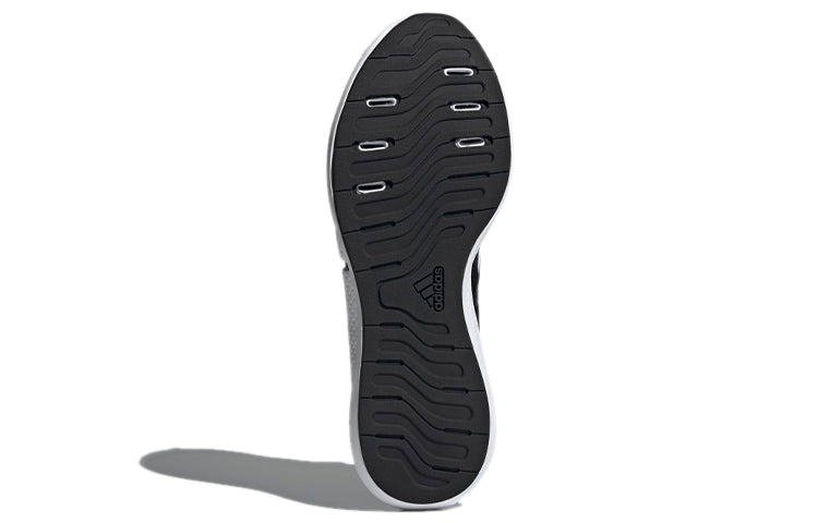 adidas Climacool Ventania 'Black White' FX7351