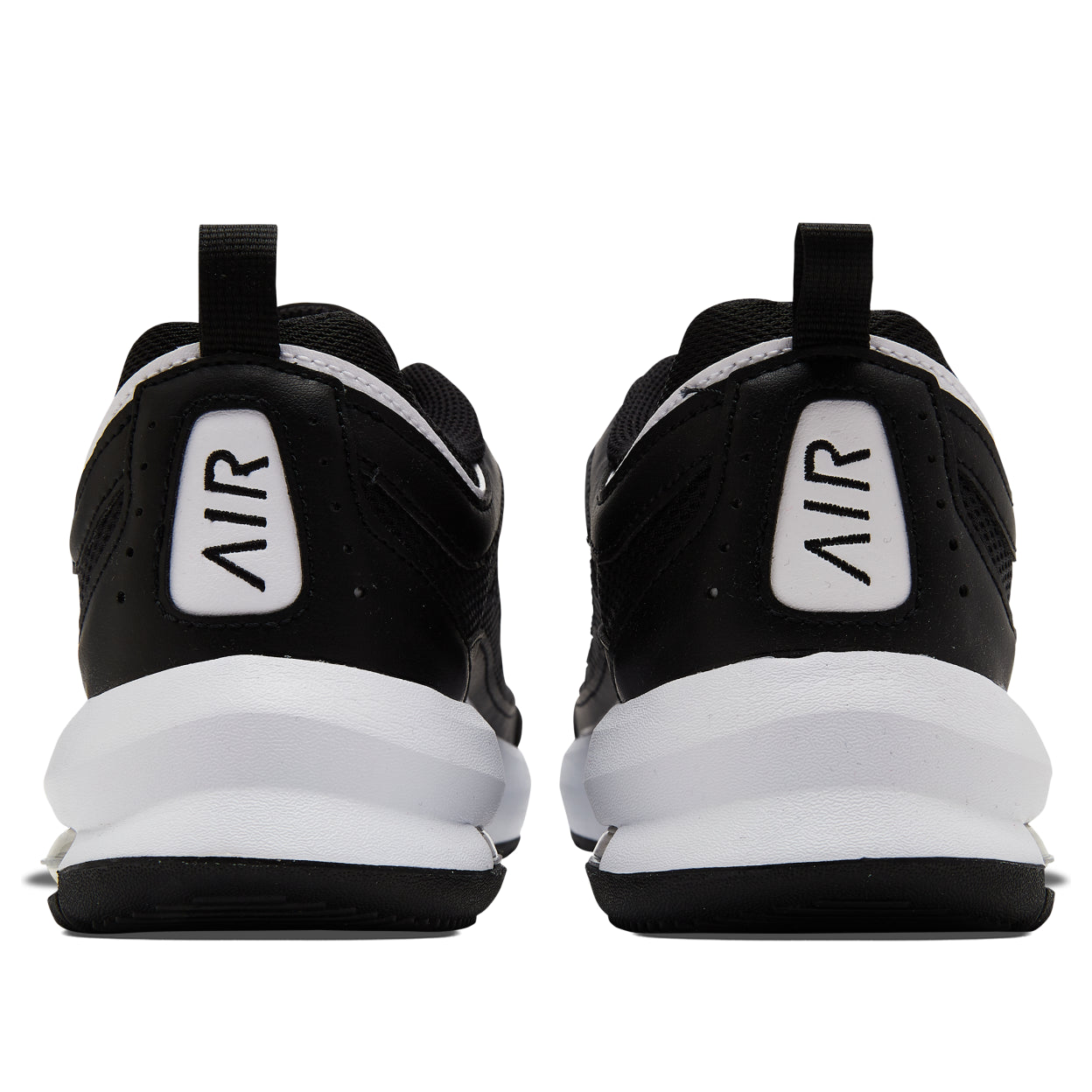 Nike Air Max AP 'Black White' CU4826-002