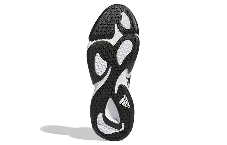 adidas Impact FLX 'Polynesian Bowl' GY0474