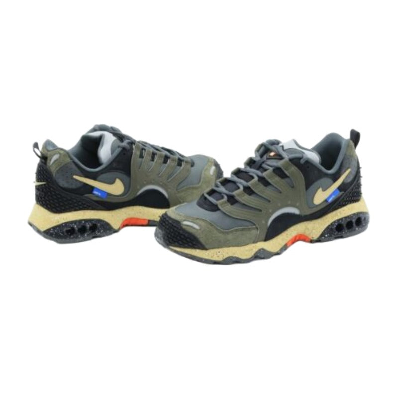 Nike x Undefeated Air Terra Humara 'Cargo Khaki' FN7546-300