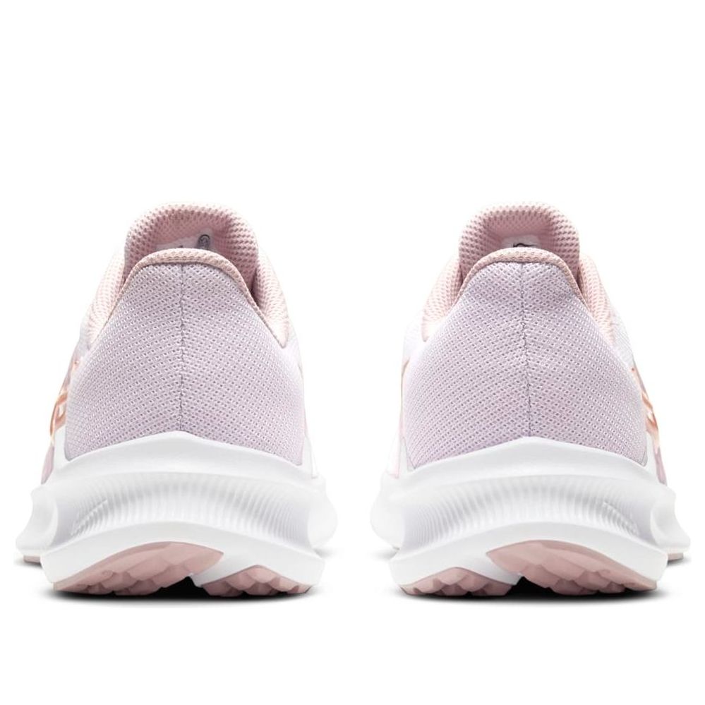 (WMNS) Nike Downshifter 11 'Light Violet Champagne' CW3413-500