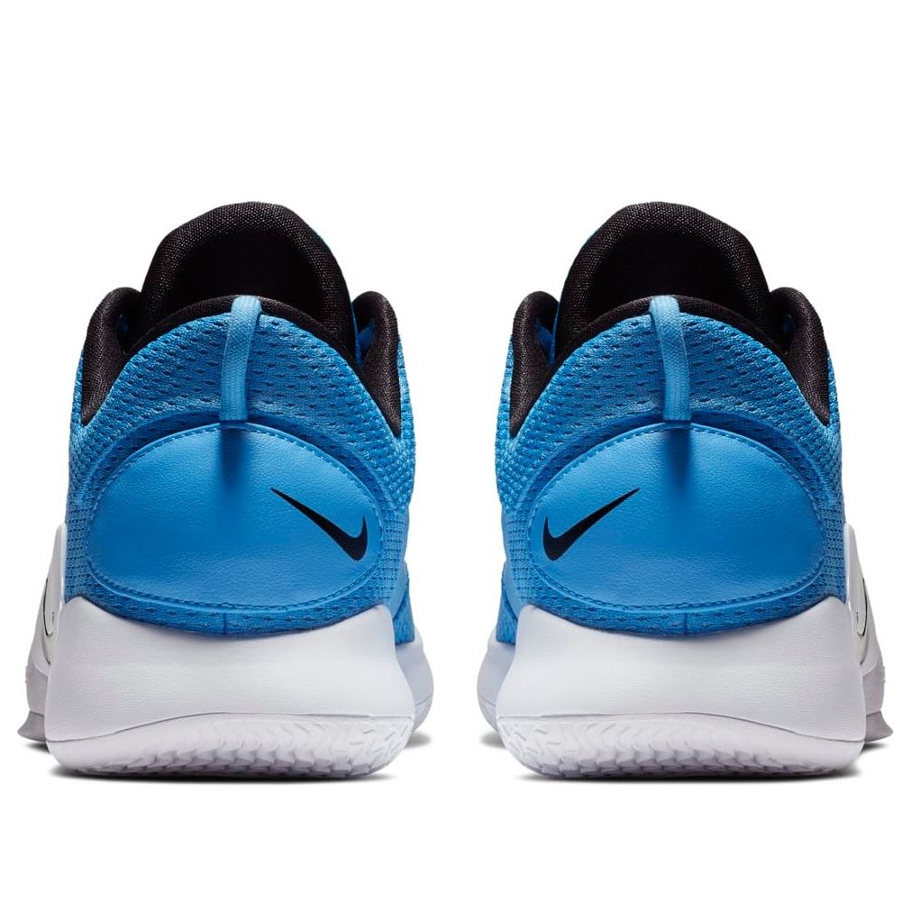 Nike Hyperdunk X Low TB 'University Blue' AR0463-401