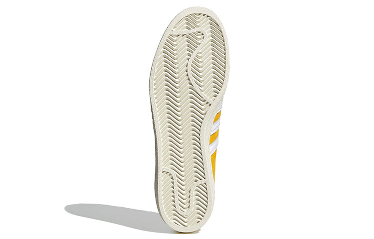 adidas Campus 80 'Bold Gold White' FV8494