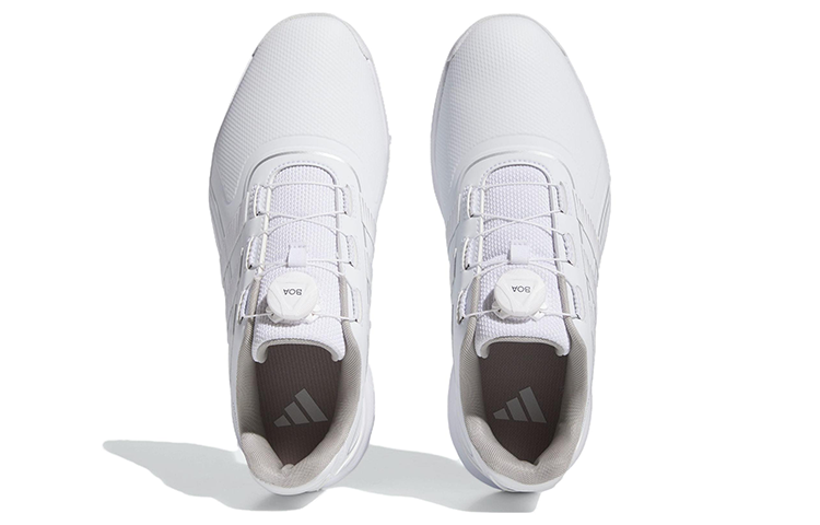 adidas Traxion Lite BOA 24 'Cloud White' IF3036