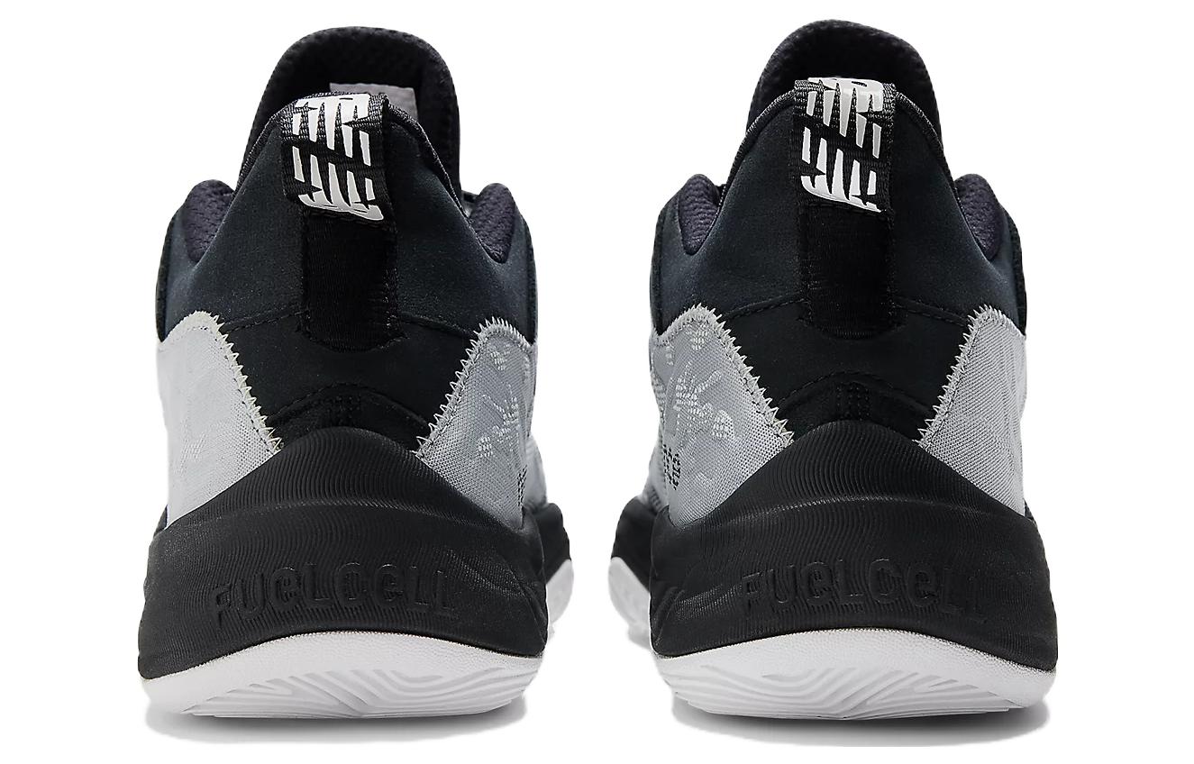 New Balance TWO WXY V3 'Ice Cold' BB2WYDM3