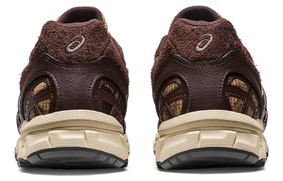ASICS Gel-Sonoma 15-50 'Future Trail Coffee Desert Camp' 1201A818-200