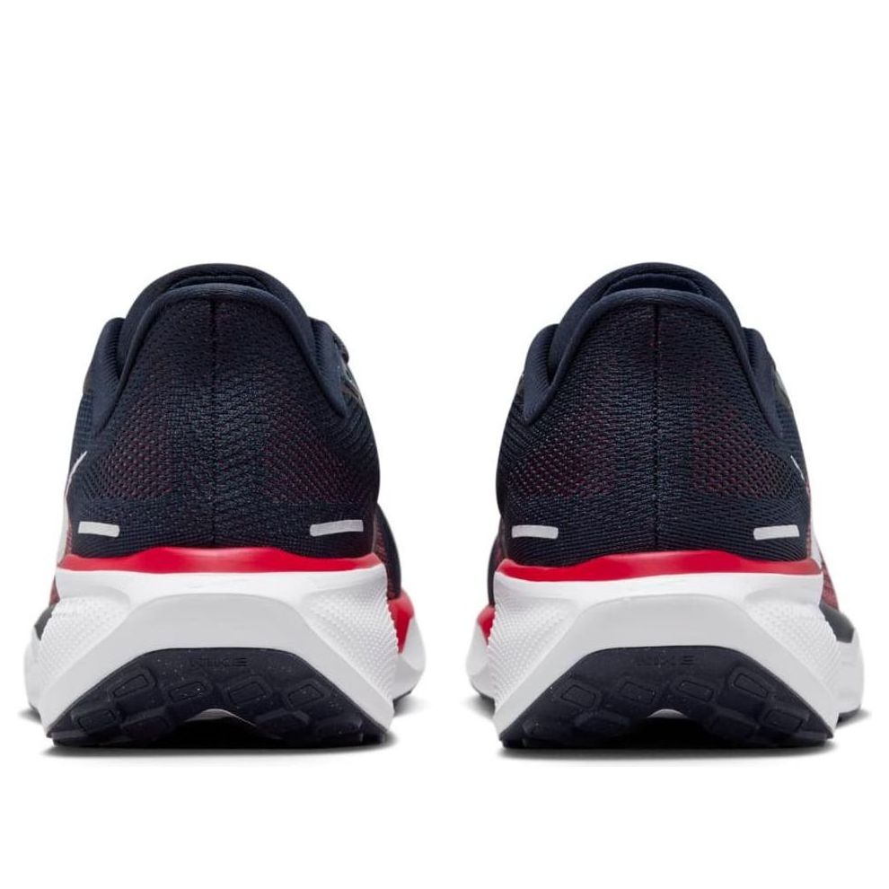 Nike Air Zoom Pegasus 41 'Houston Texans' FZ5098-400