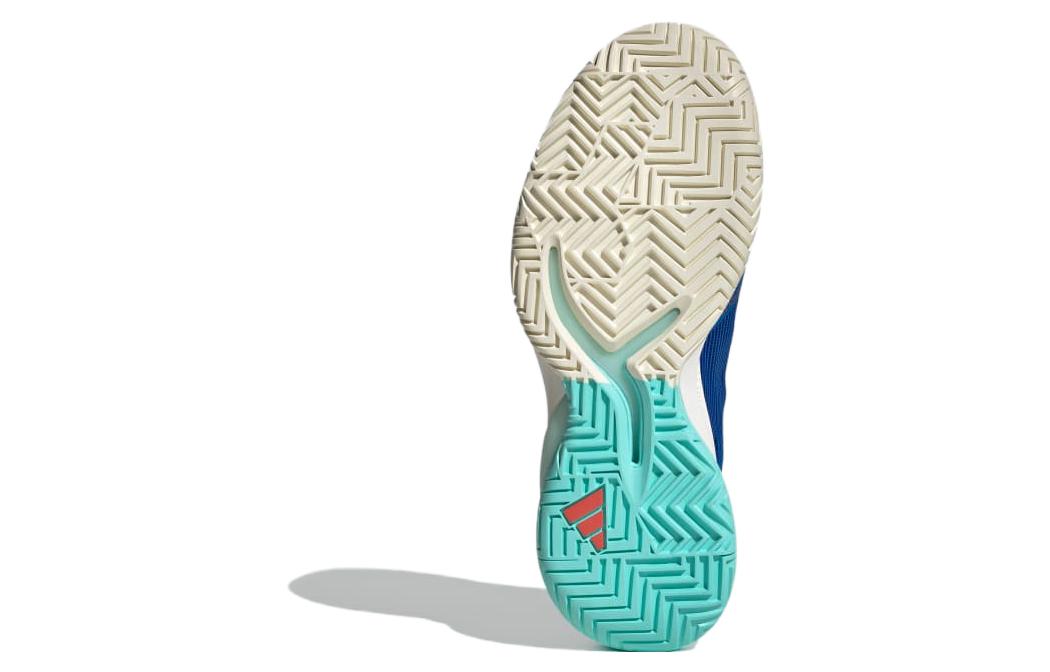 (WMNS) adidas Adizero Cybersonic 'Bright Royal Aqua' IG9517