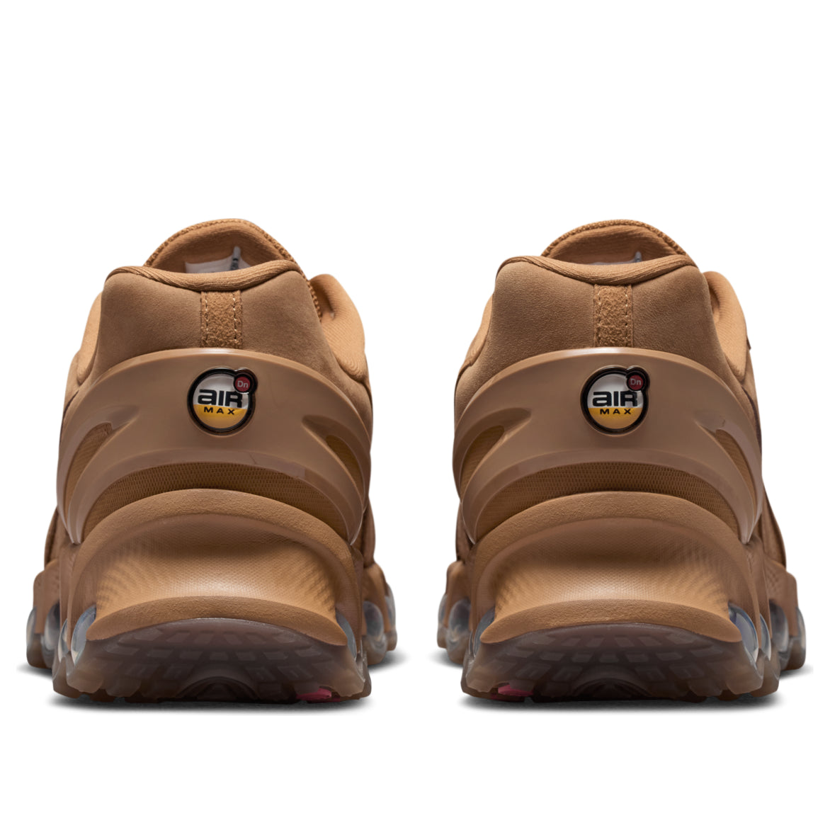 Nike Air Max Dn8 'Flax' IB6381-200