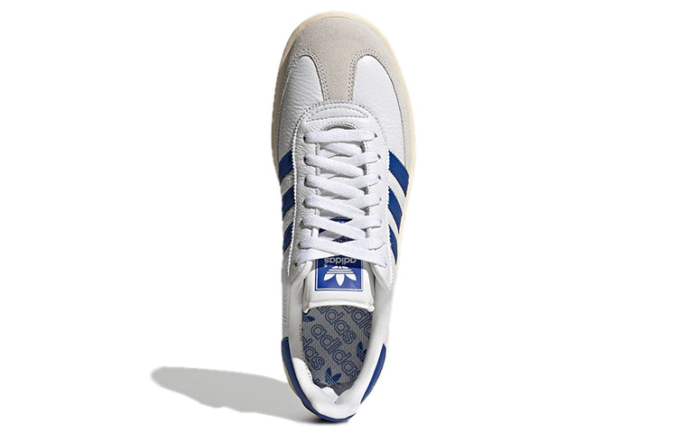 adidas Barcelona 'City Series' FV1195