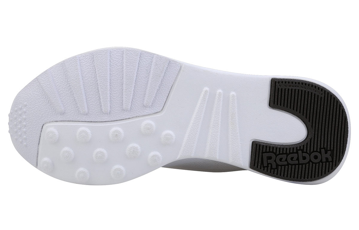 Reebok Zoku Runner Hm Warm White CN2074
