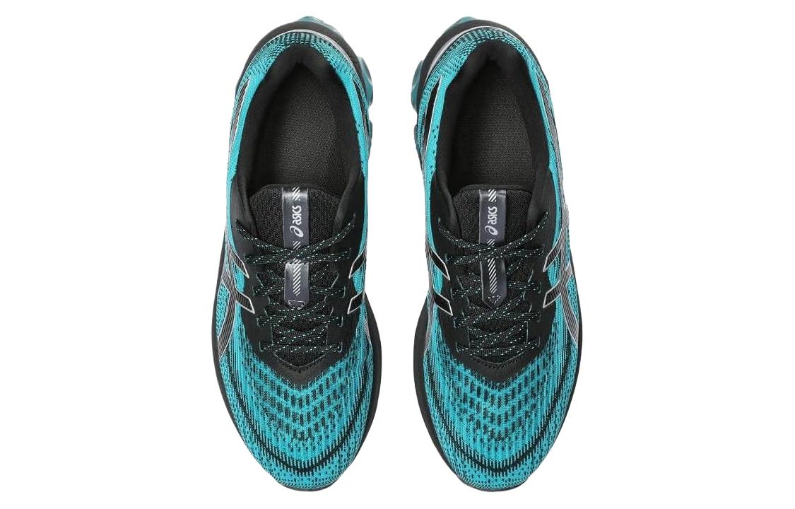 ASICS Gel-Quantum 180 7 'Illusion Blue Black' 1201A883-003