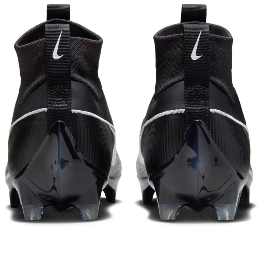 Nike Vapor Edge Pro 360 2 'Black Iron Grey' DA5456-010