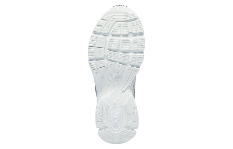 (WMNS) Balenciaga Phantom Sneaker 'White' 679339W2E929000