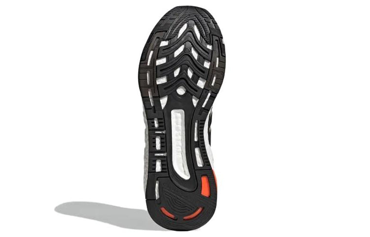 adidas Equipment Cozy Wear-resistant HP2631