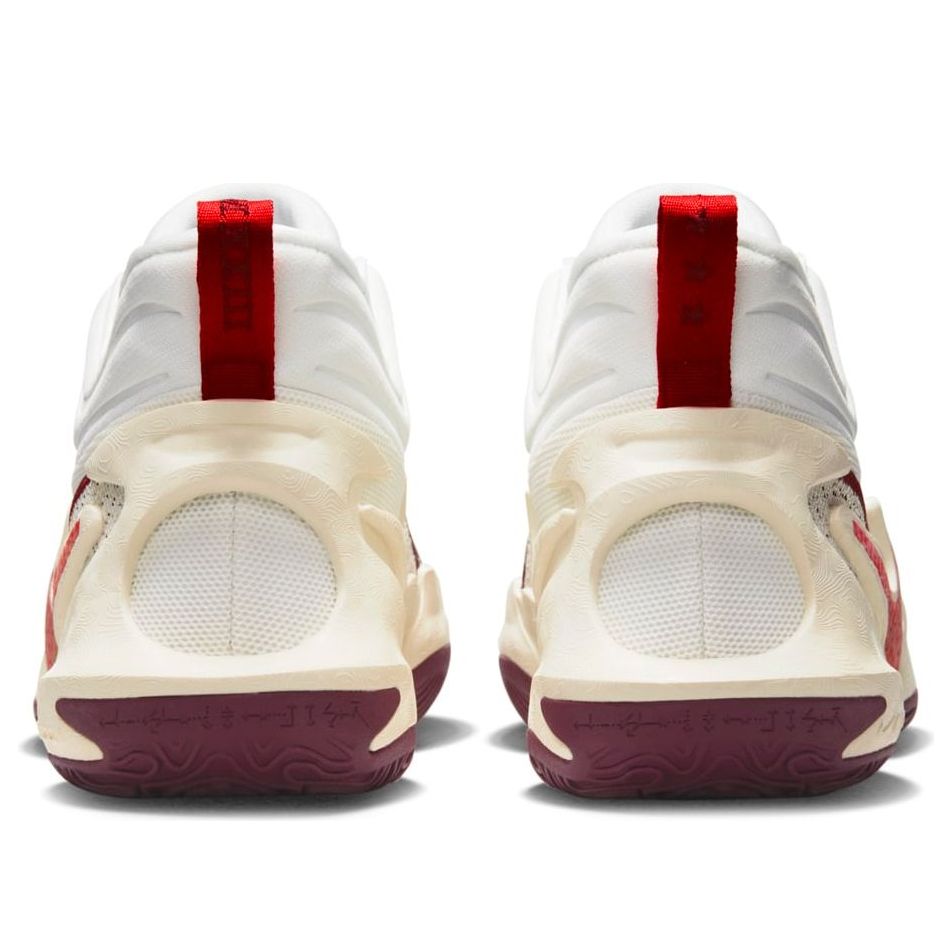 Nike Cosmic Unity 2 'Sisterhood' DH1537-102