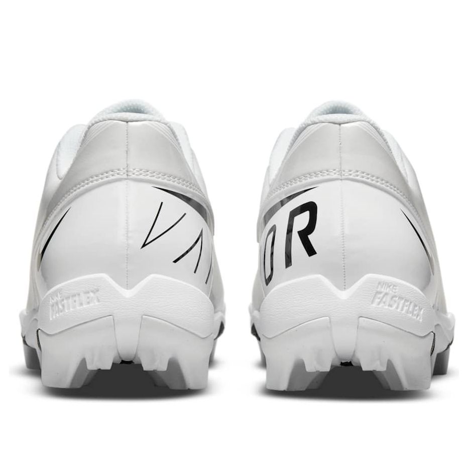 Nike Vapor Edge Shark 'White Light Smoke Grey' DQ5114-100