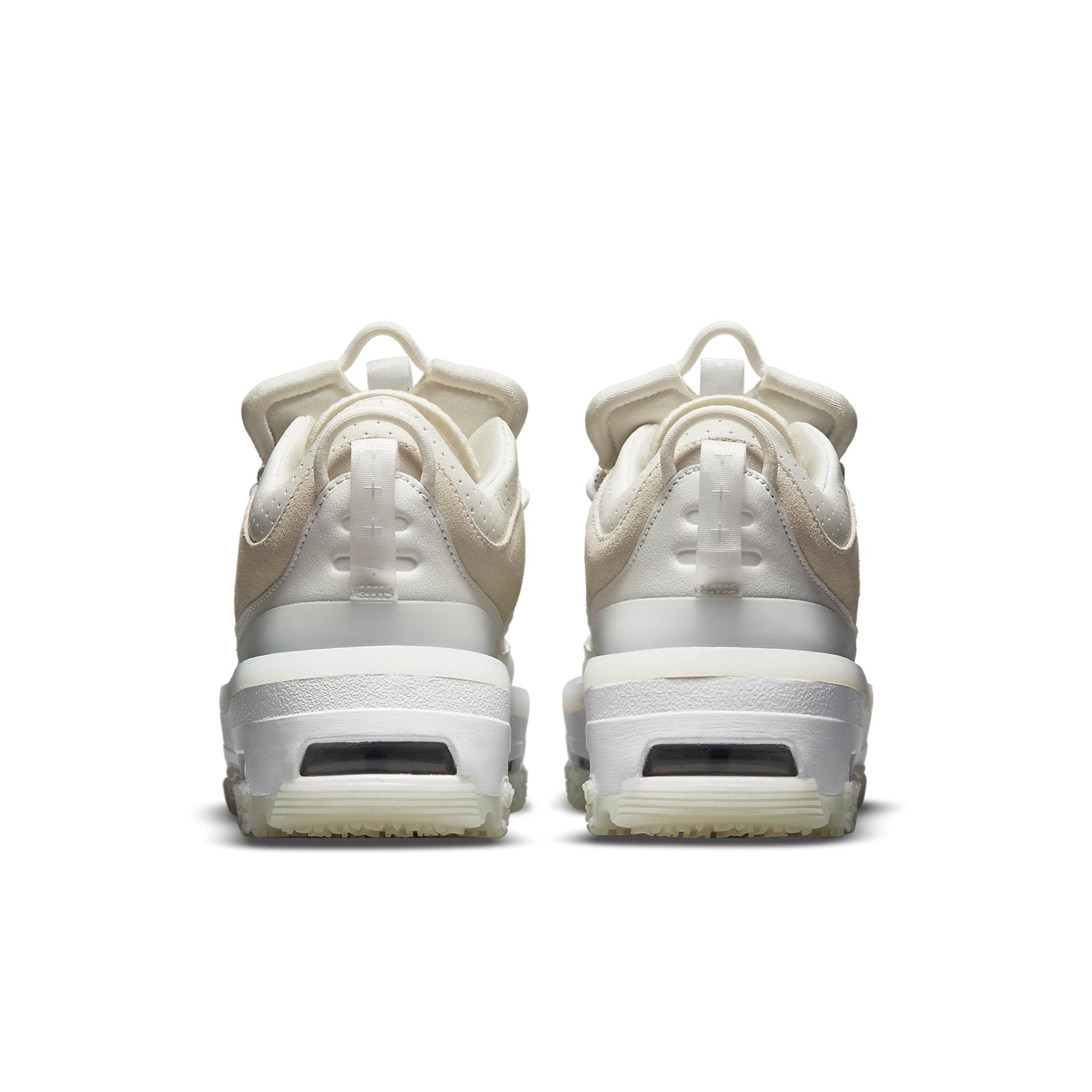 (WMNS) Air Jordan Air Mae 'Sail' CT4539-100