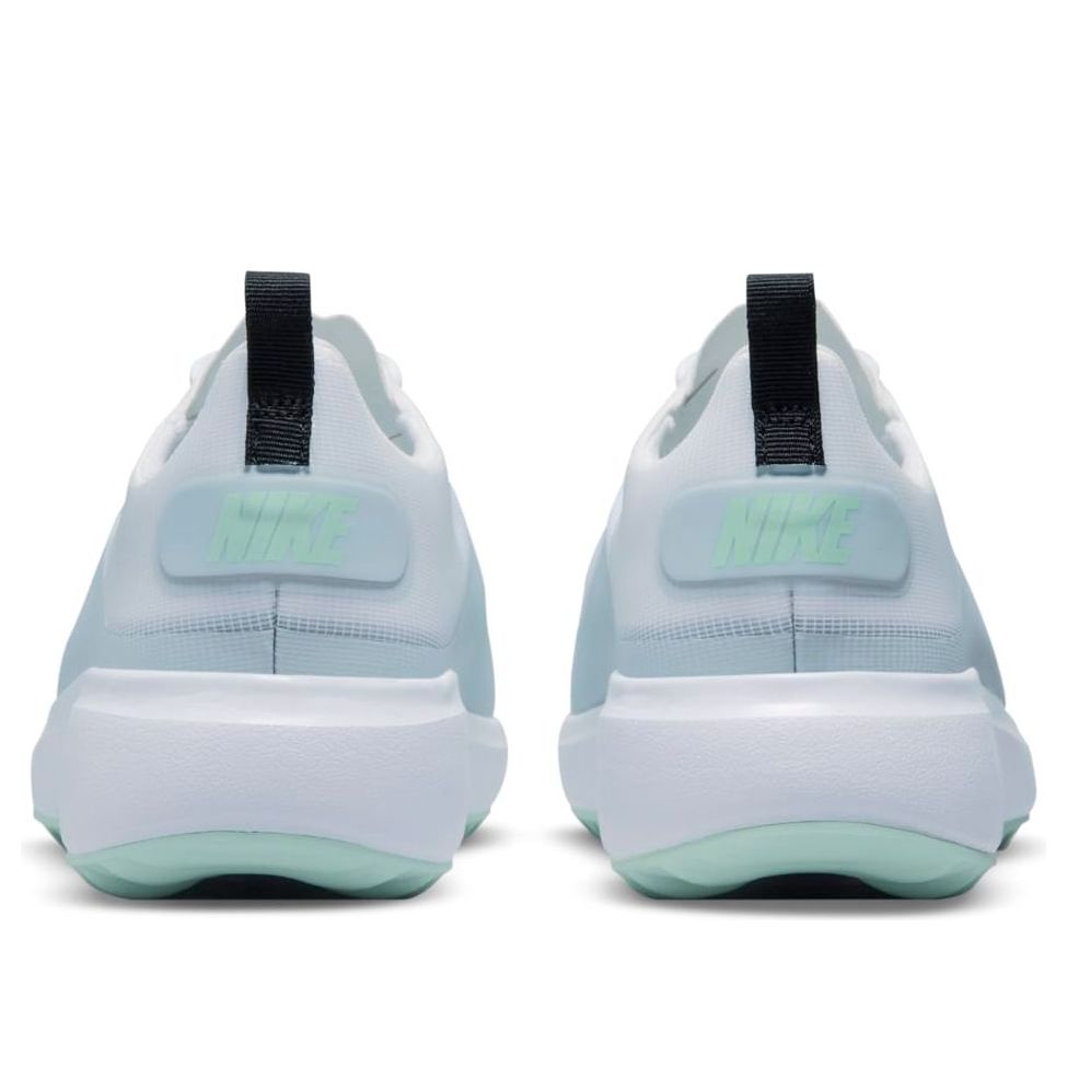 (WMNS) Nike Ace Summerlite 'White Mint Foam' DC0101-110