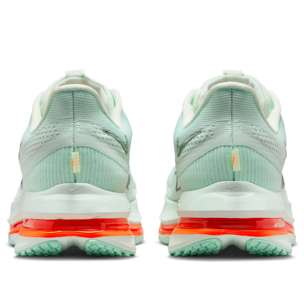 Nike Air Zoom Pegasus Premium 'Barely Green' HQ2592-301