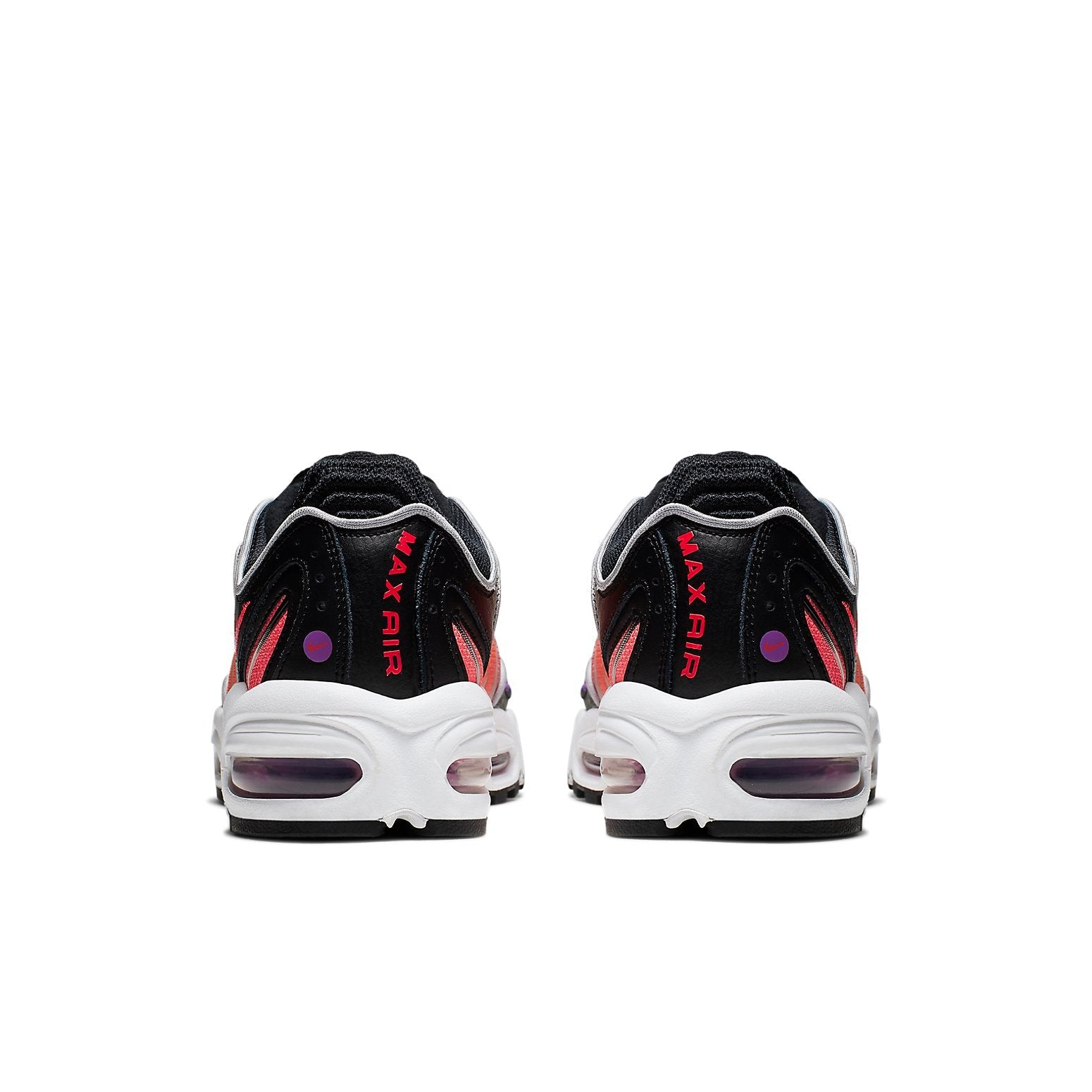 Nike Air Max Tailwind 4 'Purple Gradient' AQ2567-002