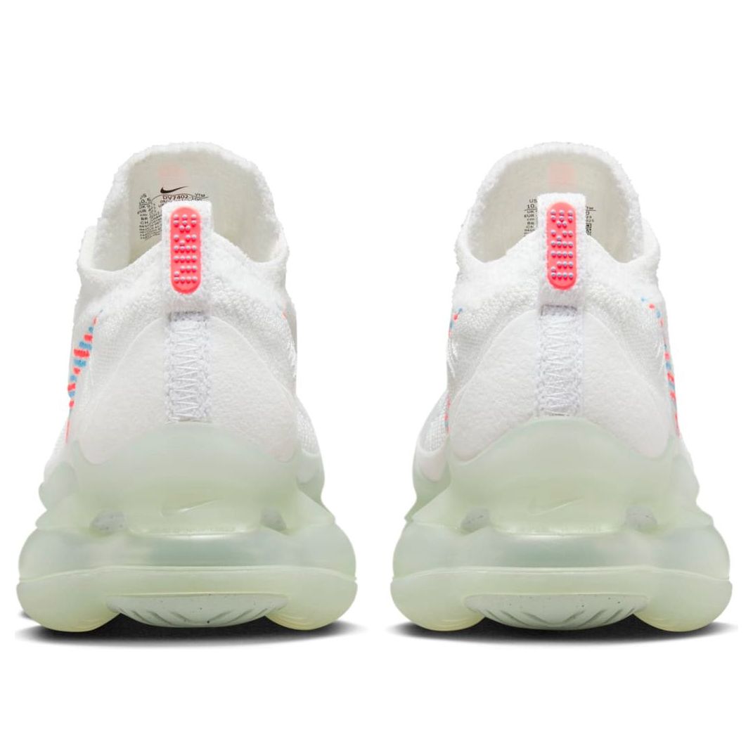 Nike Air Max Scorpion FK 'Lagoon Pulse Hot Punch' DV7402-100