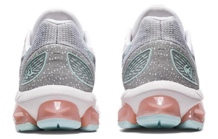 (WMNS) ASICS Gel-Quantum 180 7 'White Aqua Angel' 1202A341-103