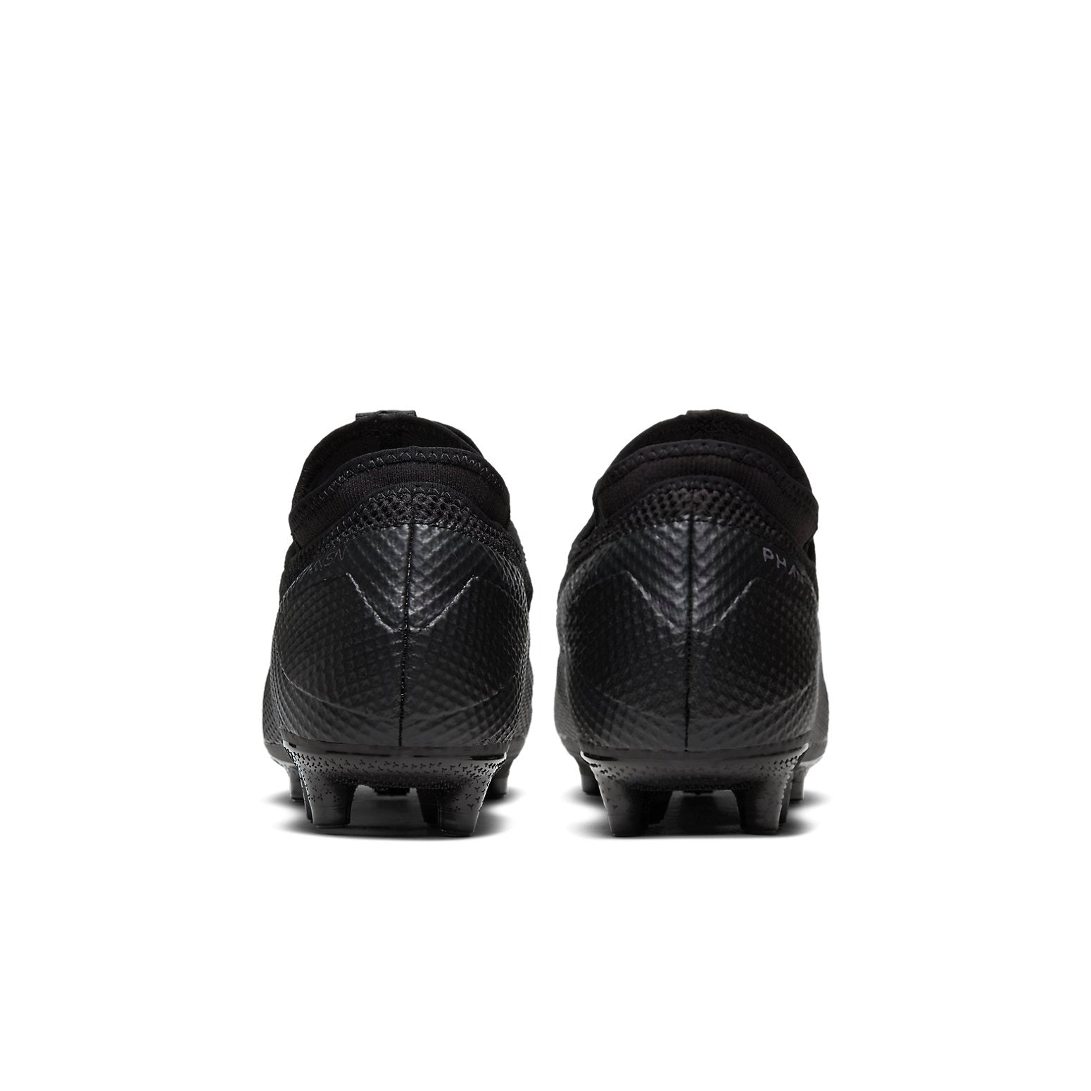 Nike Phantom Vision 2 Academy DF MG 'Kinetic Black' CD4156-010