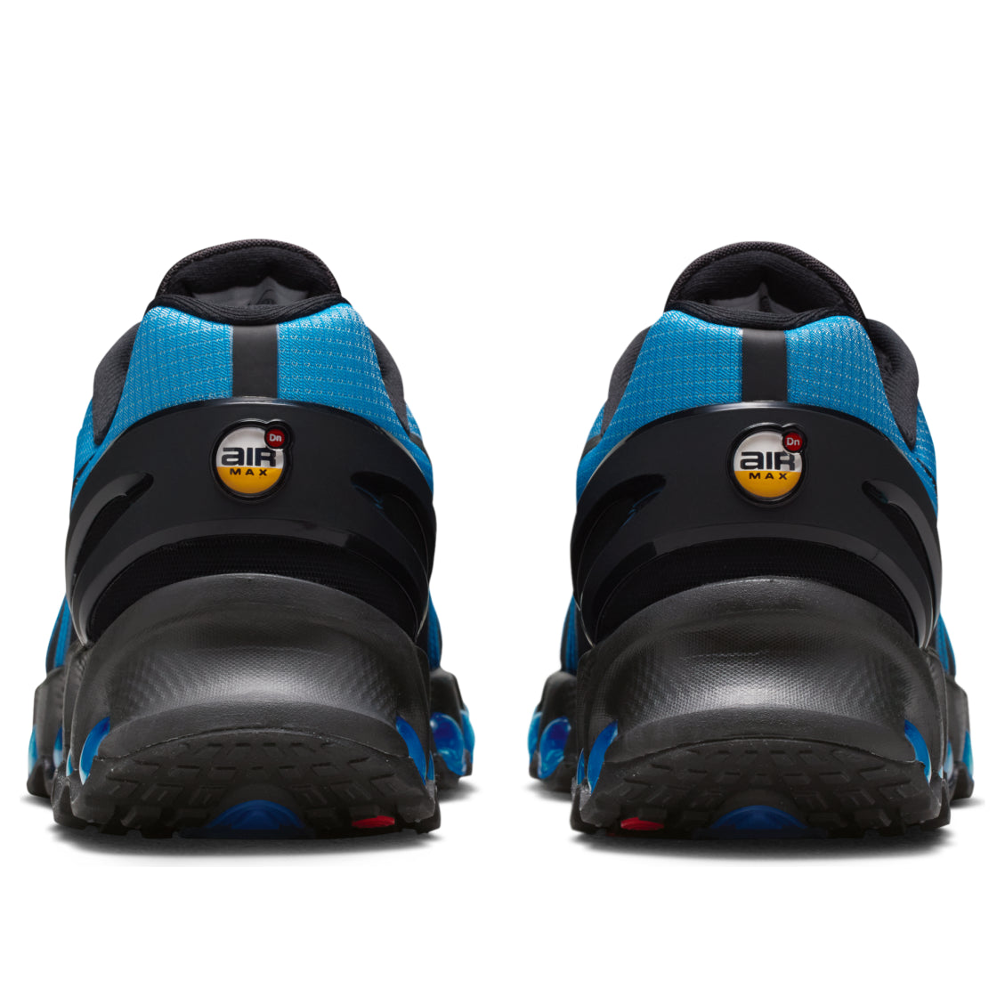 Nike Air Max Dn8 SE 'Photo Blue Black' HV4525-400