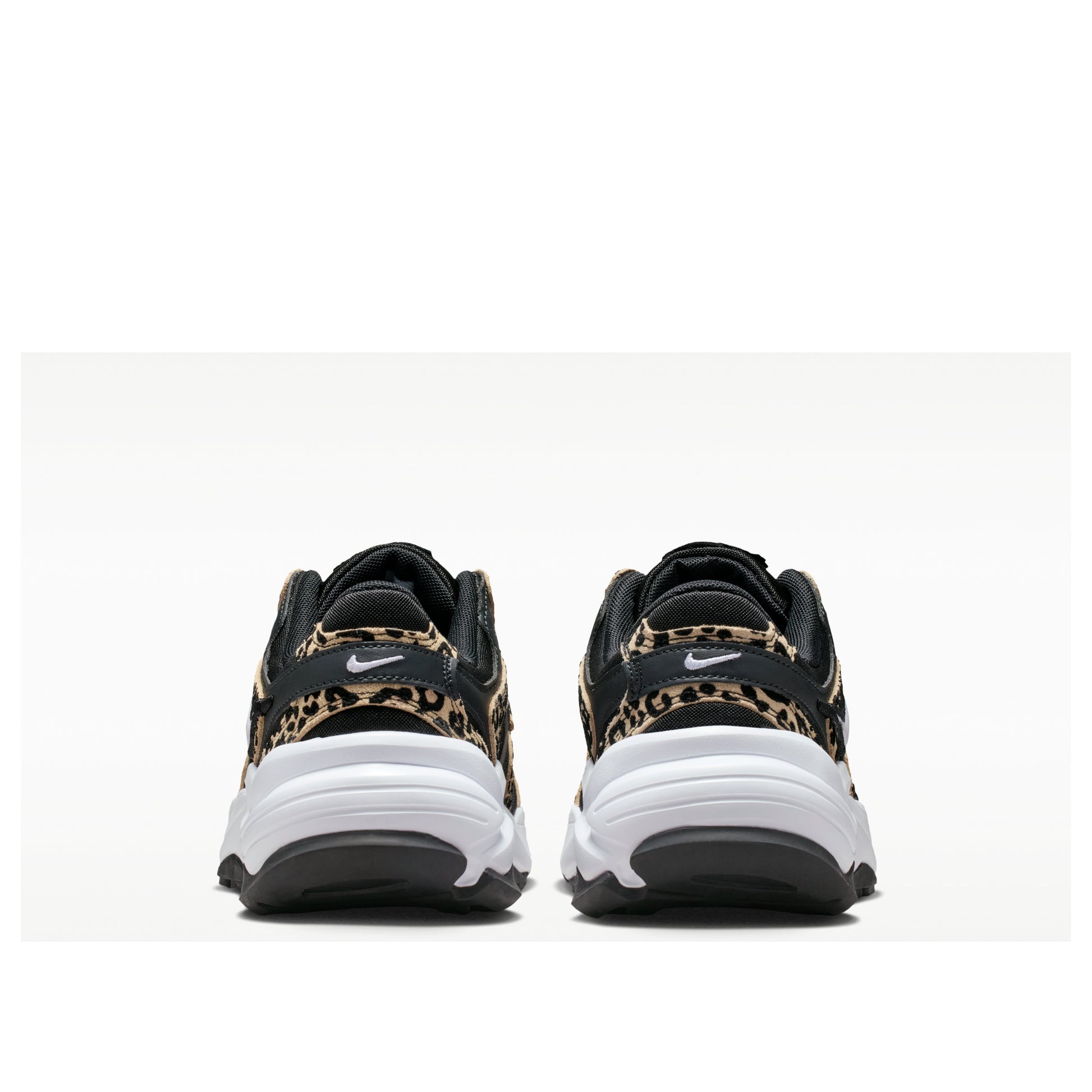 (WMNS) Nike AL8 'Black Off Noir Hemp' HV6175-001