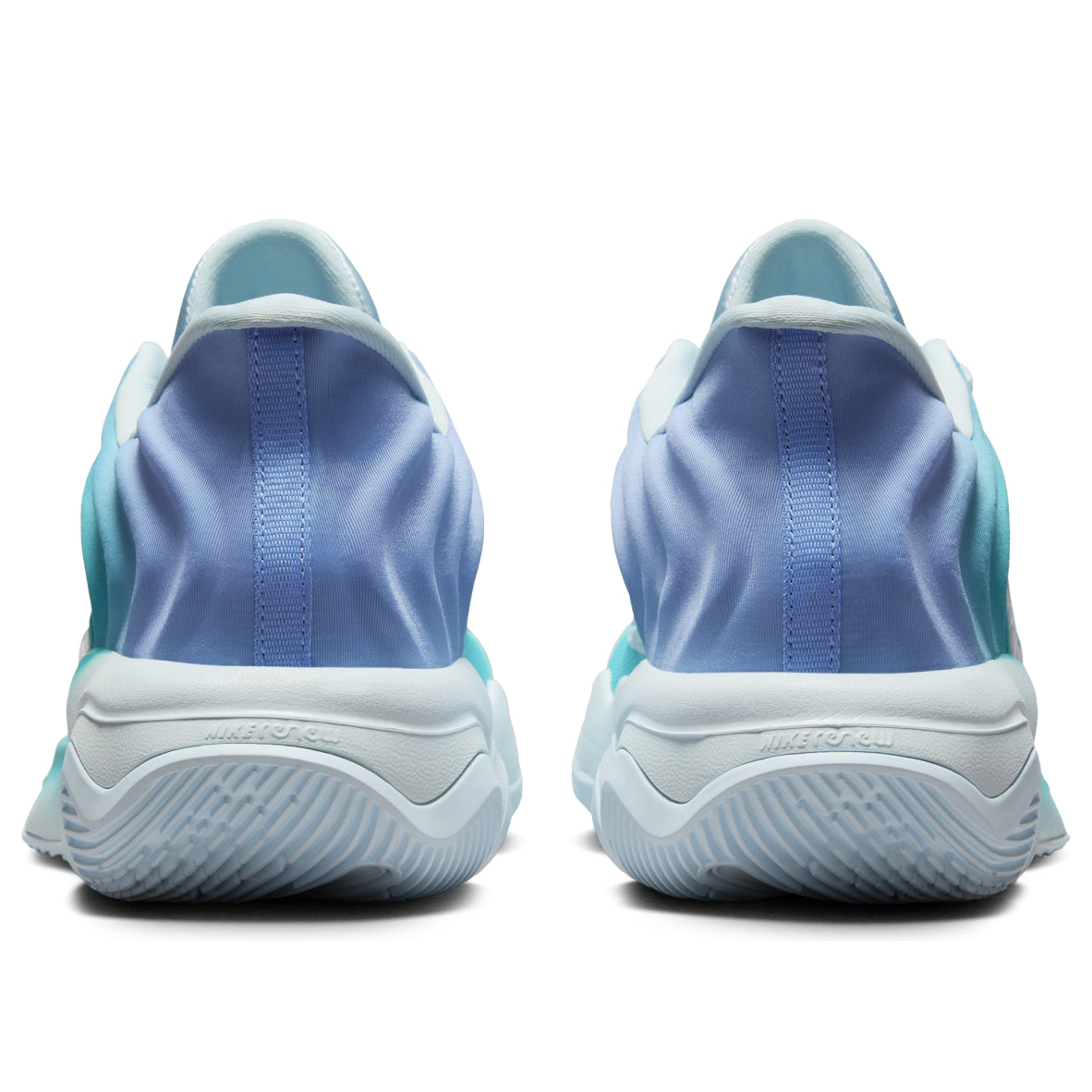 Nike Giannis Immortality 4 EP 'Dusty Cactus Glacier Blue' FQ3681-300