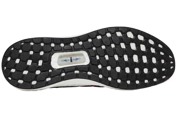 adidas Star Wars x Speedfactory AM4 'The Force' FZ0851