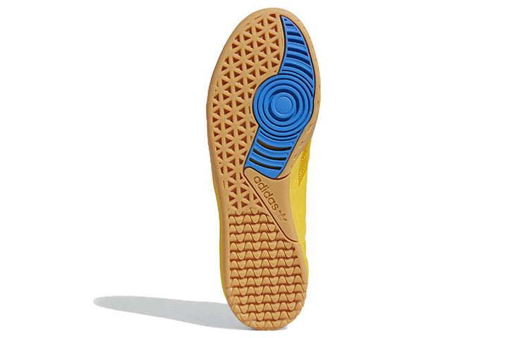 adidas Copa Nationale 'Bold Gold' GW3132