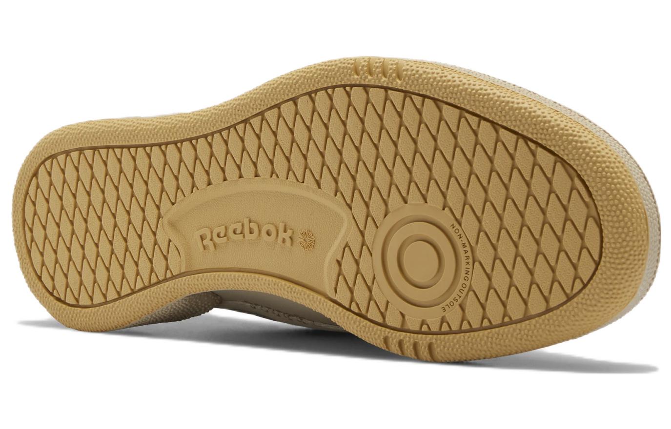 Reebok Looney Tunes x Club C 85 'Props' GY4779